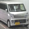 suzuki every-wagon 2023 -SUZUKI 【仙台 580ﾖ8925】--Every Wagon DA17W-319872---SUZUKI 【仙台 580ﾖ8925】--Every Wagon DA17W-319872- image 1