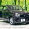 suzuki alto 2020 -SUZUKI--Alto DBA-HA36S--HA36S-550360---SUZUKI--Alto DBA-HA36S--HA36S-550360- image 17