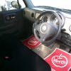 suzuki alto-lapin 2012 -SUZUKI--Alto Lapin DBA-HE22S--HE22S-230356---SUZUKI--Alto Lapin DBA-HE22S--HE22S-230356- image 18