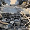 mitsubishi-fuso super-great 2014 GOO_NET_EXCHANGE_0303355A30250527W001 image 22