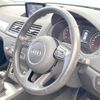 audi q3 2016 -AUDI--Audi Q3 ABA-8UCULB--WAUZZZ8U3GR101982---AUDI--Audi Q3 ABA-8UCULB--WAUZZZ8U3GR101982- image 20