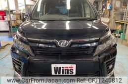 toyota voxy 2016 quick_quick_DBA-ZRR80W_ZRR80-0208848