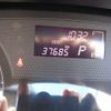 toyota sienta 2017 CFJ1627239 image 9