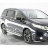 honda odyssey 2016 quick_quick_DAA-RC4_RC4-1003011 image 5