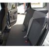 toyota probox-van 2019 -TOYOTA--Probox Van 6AE-NHP160V--NHP160-0011060---TOYOTA--Probox Van 6AE-NHP160V--NHP160-0011060- image 27