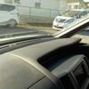 honda stepwagon 2010 -HONDA 【野田 500】--Stepwgn DBA-RK1--RK1-1032251---HONDA 【野田 500】--Stepwgn DBA-RK1--RK1-1032251- image 16