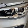 bmw 1-series 2016 CFJ7464329 image 2