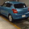 suzuki swift 2019 -SUZUKI 【熊本 502ﾅ6157】--Swift DAA-ZC53S--ZC53S-116452---SUZUKI 【熊本 502ﾅ6157】--Swift DAA-ZC53S--ZC53S-116452- image 5
