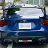 toyota 86 2014 quick_quick_ZN6_ZN6-039692 image 12