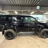toyota hilux-surf 2001 -TOYOTA 【品川 312ﾓ1354】--Hilux Surf RZN185W--RZN185-9038286---TOYOTA 【品川 312ﾓ1354】--Hilux Surf RZN185W--RZN185-9038286- image 38