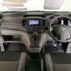 nissan nv200-vanette 2020 CFJ1682203 image 4