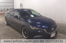 mazda atenza 2017 CFJ1724733