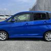nissan dayz 2018 CFJ1725005 image 11