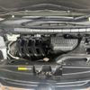 nissan serena 2016 -NISSAN--Serena DAA-GC27--GC27-008105---NISSAN--Serena DAA-GC27--GC27-008105- image 29