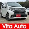 daihatsu move 2015 quick_quick_LA150S_LA150S-1022864 image 1