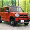 suzuki hustler 2021 CFJ1649629 image 16