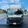 isuzu forward 2024 CFJ1656116 image 20
