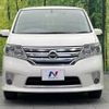 nissan serena 2013 -NISSAN--Serena DAA-HFC26--HFC26-172681---NISSAN--Serena DAA-HFC26--HFC26-172681- image 16