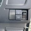 isuzu elf-truck 2024 CFJ1782412 image 72