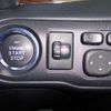 toyota allion 2017 -TOYOTA--Allion DBA-NZT260--NZT260-3187864---TOYOTA--Allion DBA-NZT260--NZT260-3187864- image 18