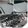 toyota corolla-touring-wagon 2022 -TOYOTA--Corolla Touring 6AA-ZWE219W--ZWE219-0006671---TOYOTA--Corolla Touring 6AA-ZWE219W--ZWE219-0006671- image 28