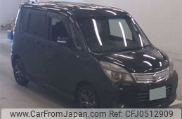 suzuki solio 2015 22682