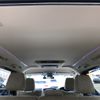 toyota alphard 2022 CFJ1534122 image 23