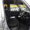 daihatsu atrai-wagon 2019 CFJ1804424 image 4