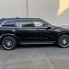 mercedes-benz amg 2022 -MERCEDES-BENZ--AMG 7AA-167989--W1N1679891A771153---MERCEDES-BENZ--AMG 7AA-167989--W1N1679891A771153- image 2