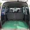 daihatsu atrai 1999 23820 image 7
