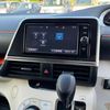 toyota sienta 2017 CARSENSOR_JP_AU6328916064 image 13