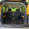 suzuki hustler 2019 CFJ1602646 image 10