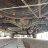 toyota hiace-van 2018 CFJ1766159 image 12