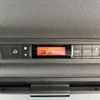 toyota voxy 2020 -TOYOTA--Voxy DBA-ZRR80W--ZRR80-0598639---TOYOTA--Voxy DBA-ZRR80W--ZRR80-0598639- image 4