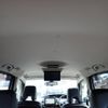 nissan serena 2020 quick_quick_5AA-GFC27_GFC27-216791 image 17