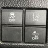 honda n-box 2019 -HONDA--N BOX DBA-JF4--JF4-2024063---HONDA--N BOX DBA-JF4--JF4-2024063- image 5