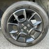suzuki xbee 2021 CFJ1547405 image 6