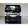 daihatsu tanto 2014 CFJ1332924 image 20