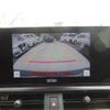 lexus ux 2021 -LEXUS 【野田 301】--Lexus UX KMA10--KMA10-2003997---LEXUS 【野田 301】--Lexus UX KMA10--KMA10-2003997- image 18