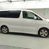 toyota alphard 2004 ENHANCEAUTO_1_ea301239 image 2