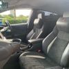 toyota prius-phv 2017 -TOYOTA--Prius PHV DLA-ZVW52--ZVW52-3053828---TOYOTA--Prius PHV DLA-ZVW52--ZVW52-3053828- image 4