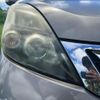 toyota isis 2010 CFJ1670172 image 6