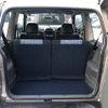 mitsubishi pajero-mini 1999 -MITSUBISHI 【和泉 590ノ323】--Pajero mini H53A-0004750---MITSUBISHI 【和泉 590ノ323】--Pajero mini H53A-0004750- image 11