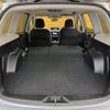 subaru forester 2016 -SUBARU--Forester DBA-SJ5--SJ5-081438---SUBARU--Forester DBA-SJ5--SJ5-081438- image 20