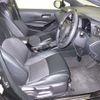 toyota corolla-touring-wagon 2020 -TOYOTA--Corolla Touring ZRE212W-6026257---TOYOTA--Corolla Touring ZRE212W-6026257- image 6