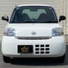 daihatsu esse 2011 -DAIHATSU 【京都 582ﾀ2253】--Esse L235S--2059049---DAIHATSU 【京都 582ﾀ2253】--Esse L235S--2059049- image 19