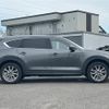 mazda cx-8 2019 CFJ1828394 image 20