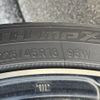 honda odyssey 2016 244 image 40