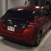 nissan leaf 2019 -NISSAN--Leaf ZE1--060451---NISSAN--Leaf ZE1--060451- image 7