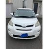 toyota ist 2011 -TOYOTA--Ist DBA-NCP115--NCP115-2000426---TOYOTA--Ist DBA-NCP115--NCP115-2000426- image 1